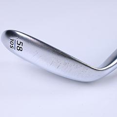 Callaway Jaws MD5 Lob Wedge / 58 Degree / Wedge Flex Callaway Impact Shaft - Image 3