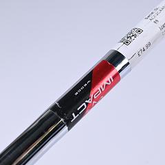 Callaway Jaws MD5 Lob Wedge / 58 Degree / Wedge Flex Callaway Impact Shaft - Image 4