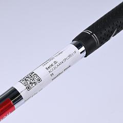 Callaway Jaws MD5 Lob Wedge / 58 Degree / Wedge Flex Callaway Impact Shaft - Image 5