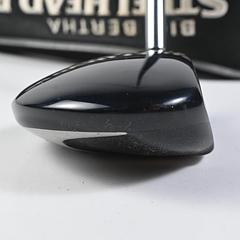 Callaway Steelhead Plus #5 Wood / 18 Degree / Uniflex Steelhead Plus Shaft - Image 4