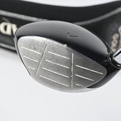 Callaway Steelhead Plus #5 Wood / 18 Degree / Uniflex Steelhead Plus Shaft - Image 1