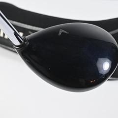 Callaway Steelhead Plus #5 Wood / 18 Degree / Uniflex Steelhead Plus Shaft - Image 5