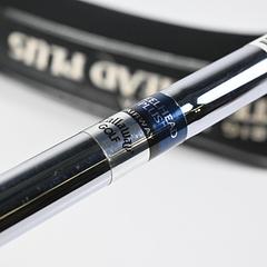 Callaway Steelhead Plus #5 Wood / 18 Degree / Uniflex Steelhead Plus Shaft - Image 6