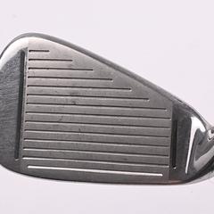 Taylormade M2 2017 #7 Iron / 28.5 Degree / Regular Flex Reax 88 Shaft - Image 2