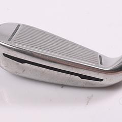 Taylormade M2 2017 #7 Iron / 28.5 Degree / Regular Flex Reax 88 Shaft - Image 3