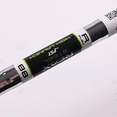 Taylormade M2 2017 #7 Iron / 28.5 Degree / Regular Flex Reax 88 Shaft - Image 4