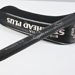 Callaway Steelhead Plus #5 Wood / 18 Degree / Uniflex Steelhead Plus Shaft - Image 8