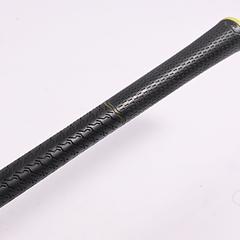 Taylormade M2 2017 #7 Iron / 28.5 Degree / Regular Flex Reax 88 Shaft - Image 6