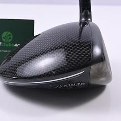 Callaway Paradym Ai Smoke Max D Driver / 12 Degree / Regular Flex Tensei AV Blue - Image 3