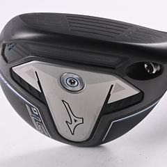 Mizuno ST-G Titanium #3 Wood / 15 Degree / Stiff Flex Kai'Li Blue 60 Shaft - Image 2