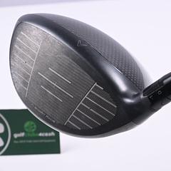 Callaway Paradym Ai Smoke Max D Driver / 12 Degree / Regular Flex Tensei AV Blue - Image 4