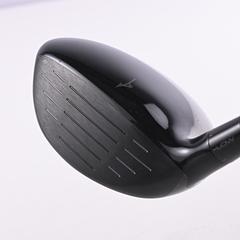 Mizuno ST-G Titanium #3 Wood / 15 Degree / Stiff Flex Kai'Li Blue 60 Shaft - Image 4