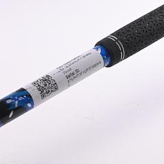 Mizuno ST-G Titanium #3 Wood / 15 Degree / Stiff Flex Kai'Li Blue 60 Shaft - Image 7