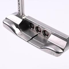 Scotty Cameron Special Select Newport Putter / 34 Inch - Image 4