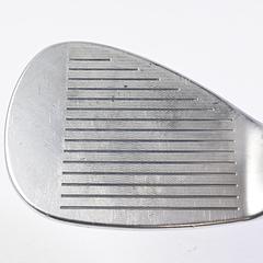 Cleveland 588 RTX Lob Wedge / 58 Degree / Wedge Flex Dynamic Gold Shaft - Image 2