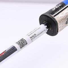 Scotty Cameron Special Select Newport Putter / 34 Inch - Image 5