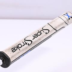 Scotty Cameron Special Select Newport Putter / 34 Inch - Image 6