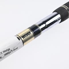 Cleveland 588 RTX Lob Wedge / 58 Degree / Wedge Flex Dynamic Gold Shaft - Image 4