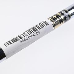 Cleveland 588 RTX Lob Wedge / 58 Degree / Wedge Flex Dynamic Gold Shaft - Image 5