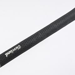 Cleveland 588 RTX Lob Wedge / 58 Degree / Wedge Flex Dynamic Gold Shaft - Image 6