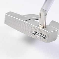 Scotty Cameron Phantom 5.5 2024 Putter / 33 Inch - Image 2