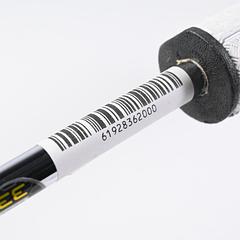 Scotty Cameron Phantom 5.5 2024 Putter / 33 Inch - Image 5