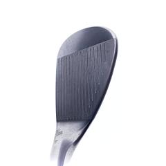 Used Titleist Vokey SM10 Tour Chrome Gap Wedge / 50.0 Degrees / Wedge Flex - Image 5