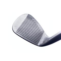 Used Titleist Vokey SM10 Tour Chrome Gap Wedge / 50.0 Degrees / Wedge Flex - Image 6