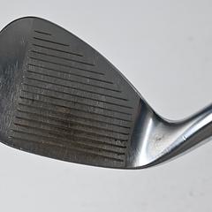 Titleist Vokey SM5 Gap Wedge / 52 Degree / Wedge Flex Vokey Design Shaft - Image 2