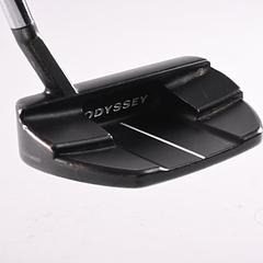 Odyssey Toulon 2022 Atlanta Putter / 34 Inch - Image 3