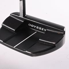 Odyssey Toulon 2022 Atlanta Putter / 34 Inch - Image 4