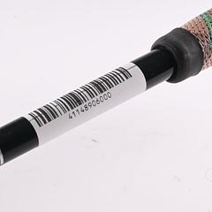 Odyssey Toulon 2022 Atlanta Putter / 34 Inch - Image 6