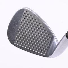 PXG 0211 DC Gap Wedge / 48 Degree / Stiff Flex MMT 80 Shaft - Image 2