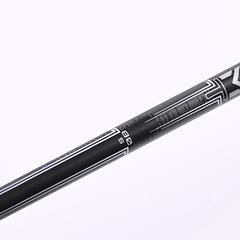 PXG 0211 DC Gap Wedge / 48 Degree / Stiff Flex MMT 80 Shaft - Image 4