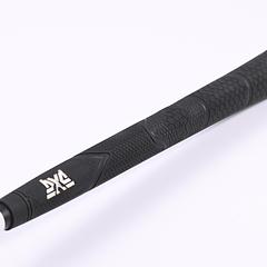 PXG 0211 DC Gap Wedge / 48 Degree / Stiff Flex MMT 80 Shaft - Image 6