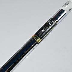 Titleist Vokey SM5 Gap Wedge / 52 Degree / Wedge Flex Vokey Design Shaft - Image 4