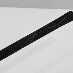 Taylormade Burner #4 Iron / 21 Degree / Regular Flex Taylormade REAX 65 - Image 6