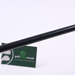 Callaway Paradym Ai Smoke Max D Driver / 12 Degree / Regular Flex Tensei AV Blue - Image 7