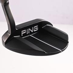 Ping Scottsdale OSLO 3 2025 Putter / 34 Inch - Image 4