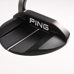 Ping Scottsdale OSLO 3 2025 Putter / 34 Inch - Image 5