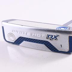 Odyssey White Hot RX #1 Putter / 34 Inch - Image 1