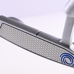 Odyssey White Hot RX #1 Putter / 34 Inch - Image 2