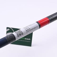 Callaway Paradym Ai Smoke Max D Driver / 12 Degree / Regular Flex Tensei AV Blue - Image 8