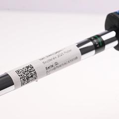 Ping Scottsdale OSLO 3 2025 Putter / 34 Inch - Image 6