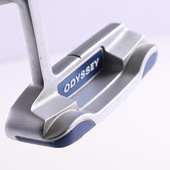 Odyssey White Hot RX #1 Putter / 34 Inch - Image 3