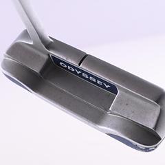 Odyssey White Hot RX #1 Putter / 34 Inch - Image 4