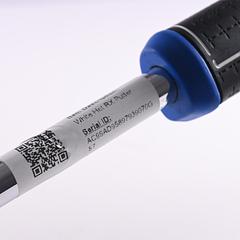 Odyssey White Hot RX #1 Putter / 34 Inch - Image 5