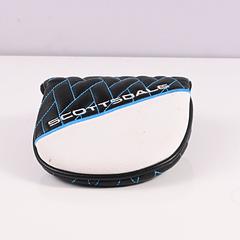 Ping Scottsdale OSLO 3 2025 Putter / 34 Inch - Image 8