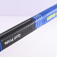 Odyssey White Hot RX #1 Putter / 34 Inch - Image 6