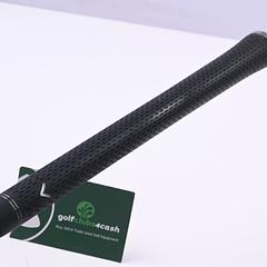 Callaway Paradym Ai Smoke Max D Driver / 12 Degree / Regular Flex Tensei AV Blue - Image 9